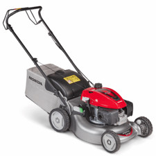 Honda HRG 466C1 SKEP Petrol Lawnmower