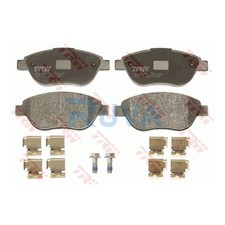 Fits Fiat Doblo 500 / 595 695