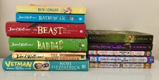 Children’s Book Bundle X11