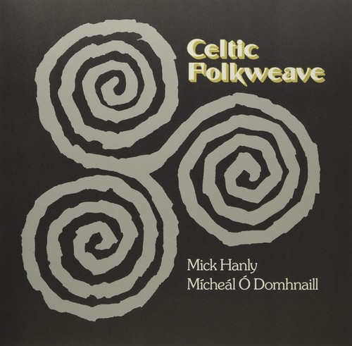 Mick hanly mchel domhnaill - mick,