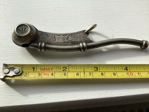 Ww1 bosons whistle super - bosons, whistle,super.
