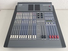 Otari 16p digital - otari,