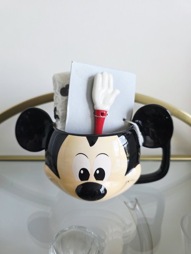 Disney store mickey - disney,