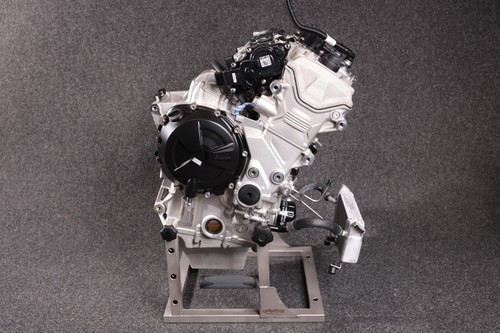 Bmw s1000rr k67 - s1000rr,