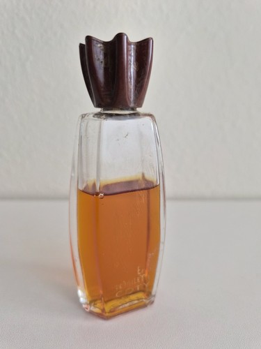 Vintage coty aimant paris - vintage,