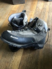 Raichle Women’s Boots Size UK 6,5