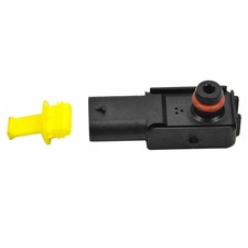Audi Seat Skoda Volkswagen  Brake Booster Pressure Sensor 5Q0906207B Top Quality