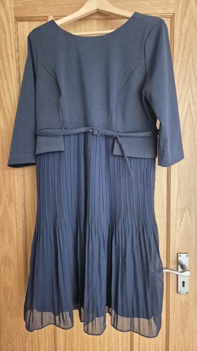 Seraphine luxe maternity - luxe,