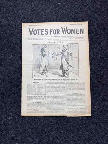 1911 feminist suffragist - feminist,