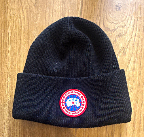 Canada goose arctic - canada,