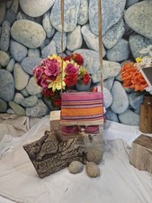 Beautiful Little Hand Woven