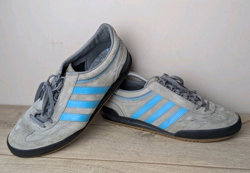 Adidas originals atlantic mkii - atlantic,