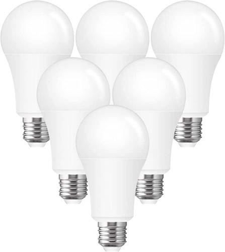 Led gls light - gls, 15w