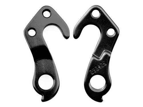 20510 bike aluminum - bike,