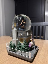 Very Rare Disney Mary Poppins