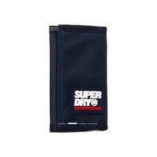 Superdry Wallet Pop