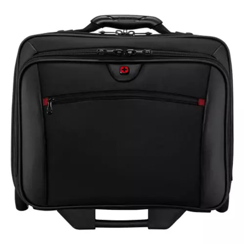 Wenger swissgear potomac - wenger/swissgear,