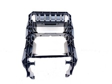 Mercedes-Benz E W210 Holder