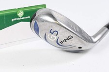 Ping G5 #3 Hybrid / 19 Degree