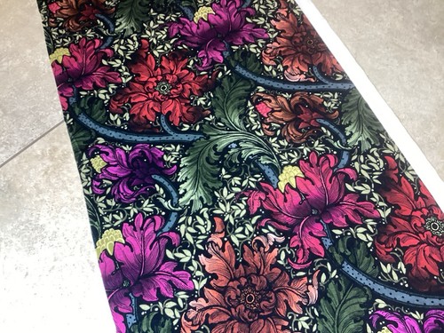 4metres 60cm lawrence - 2.4metres,