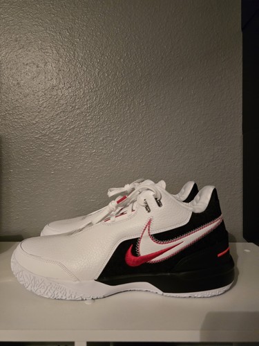 Nike lebron nxxt gen - nxxt,