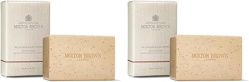 Molton brown black pepper body - molton,