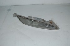 VAUXHALL Astra J 2014 Indicator Right Side Front 13367143