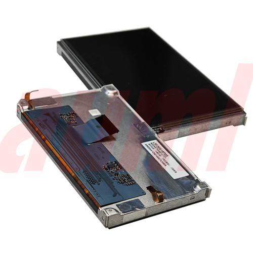 L5f30818p05 display for - 6.5",