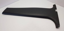 VW Polo 6N2 Left B Pillar Trim