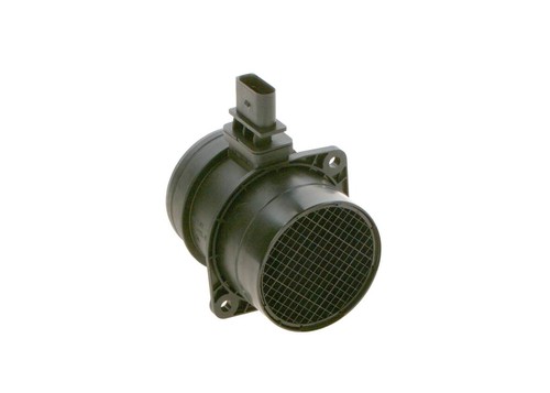 Bosch mass air - sensor, lmm
