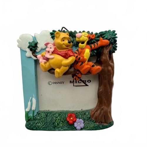 Vintage disney winnie the - disney, pooh