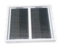 10x 8GB DDR3  Server Ram Job Lot - Bulk Quantity Available