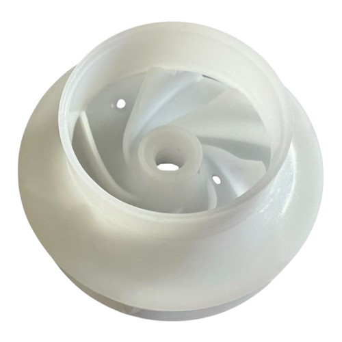 Proline dishwasher circulation - proline,