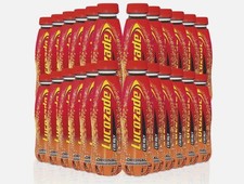 Lucozade Energy Original