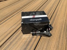Campagnolo Super Record Front