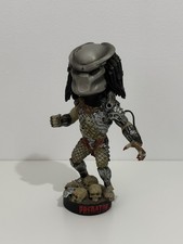 NECA Masked Predator Extreme