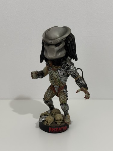 Neca masked predator extreme - masked,