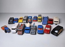 Corgi Diecast Vehicle Car