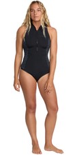 2026 roxy womens - 2026, natural