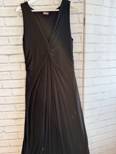 Phase eight maxi dress black - phase,