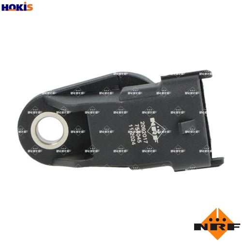 Sensor camshaft position - sensor,