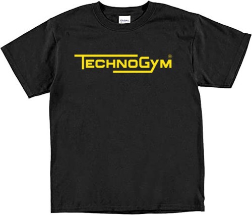 Technogym treadmill exercise - treadmill,