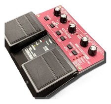 BOSS RC-20XL Loop Station