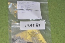 15mm napoleonic / castings -