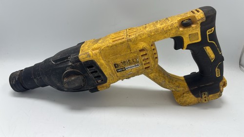 Dewalt dch133 18v - dch133, brushless