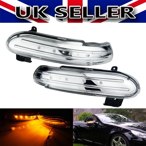 For mercedes slk - for,