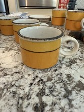 Stonehenge SUN MidWinter Mug