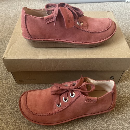 Clarks funny dream women - clarks,