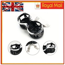 Fit Peugeot Boxer Citroen