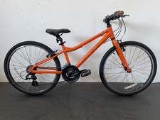 Carrera Abyss 24 Inch Kids